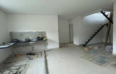 Imagem 7: SALINAS- CASA PORAN, 950.000,00