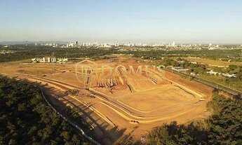 Imagem 4: Excelente Oportunidade no Ginco Empresarial Manhattan