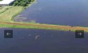 Imagem 6: Fazenda à venda, Area Rural de Jussara - JUSSARA/GO