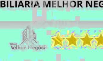 Imagem 2: Terreno à venda, Residencial Paineiras, Piracicaba, SP - RTE0081_LMN