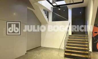 Imagem 4: Lojão em ipanema com 900m2