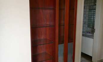 Imagem 6: Apartamento a venda na torre oportunidade