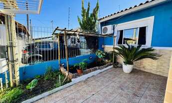 Imagem 3: Casa à venda no bairro Hípica