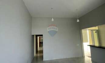 Imagem 5: Casa em Condomínio - Sorocaba, SP - Ótimo Preço!