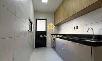 Imagem 6: Casa à Venda ou Aluguel - Condomínio Lantai