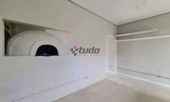 Imagem 5: Casa Comercial Hamburgo Velho Novo Hamburgo