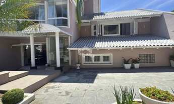 Imagem 4: Casa a venda no Bairro Licorsul Bento Gonçalves RS