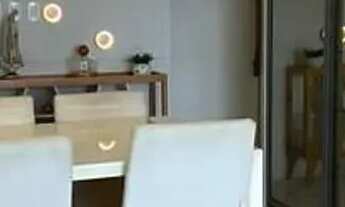 Imagem: Imóvel para venda com 87 metros quadrados