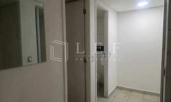 Imagem 5: Av. Sumaré - Perdizes