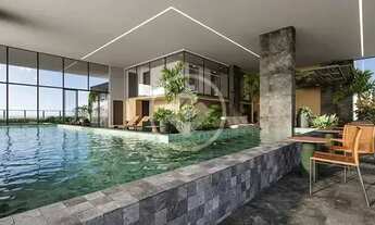 Imagem 3: Storya Casa Versatil codigo: 148417