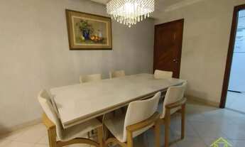 Imagem: Excelente acabamento - Ed. La Masion Cód