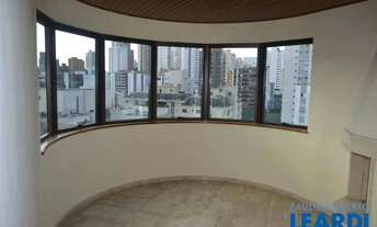 Imagem 4: APARTAMENTO - REAL PARQUE - SP