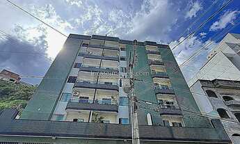 Imagem 2: Apartamento 02 quartos no São Mateus