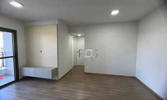 Imagem 7: Ed. Venice com 2 dormitórios para locação em Londrina/PR