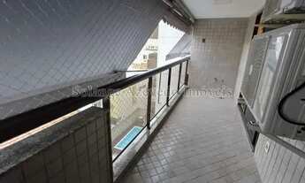 Imagem 2: Cobertura Duplex junto a Praça Afonso Pena