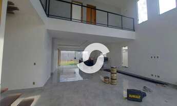 Imagem 4: Casa à venda, 187 m² por R$ 1.100.000,00 - Inoã - Maricá/RJ