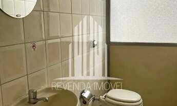 Imagem 4: CONJUNTO COMERCIAL em SÃO PAULO - SP, HIGIENÓPOLIS