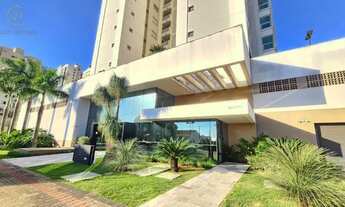 Imagem: Apartamento para alugar em Londrina, Andrade