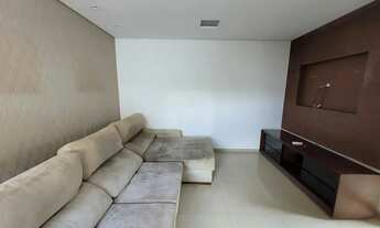 Imagem 4: Casa para venda e locação no bairro Jardim Karaiba