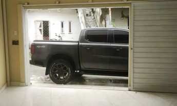 Imagem 5: Casa no Luzia [24203