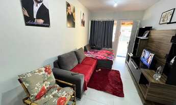 Imagem 4: Casa no Bairro Campo Largo da Roseira - São José dos Pinhais