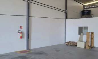 Imagem 6: GALPAO COMERCIAL em CAMAÇARI - BA, CATU DE ABRANTES