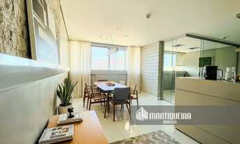 Imagem: Aluguel Commercial / Office Nova Lima MG