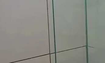 Imagem 4: Aluga-se casa de um quarto no bairro do Alecrim em condominio fechado