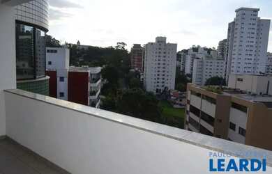 Imagem 9: APARTAMENTO - REAL PARQUE - SP