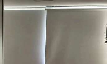 Imagem 6: Imóvel para venda com 60 metros quadrados com 2 quartos em Sítio do Mandaqui - São Paulo