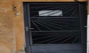 Imagem 4: Terreno à venda no Bairro da Vila Anastácio na Rua Camacam