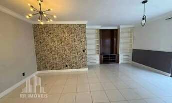 Imagem 4: RR9047 Apartamento 88m² CONDOMÍNIO EDIFÍCIO PARATI - OPORTUNIDADE - 2 Dorms 2 Vagas - Baru