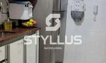 Imagem 4: Freguesia (Jacarepaguá