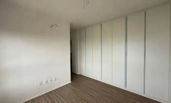 Imagem 5: Imóvel para aluguel possui 70 metros quadrados com 2 quartos em Vila da Serra - Nova Lima