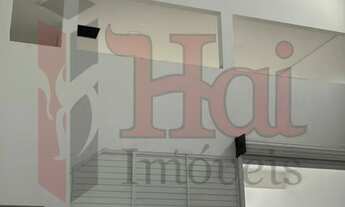 Imagem 5: Alugo Galpão na Vila Leopoldina - São Paulo