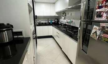 Imagem 4: Casa com 3 dormitórios 2 vagas a venda no Jardim São Luís