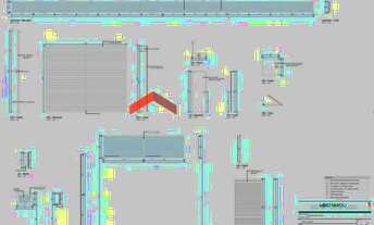 Imagem: Lote em Estrada do Capuava - Chácara Ondas