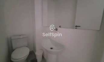 Imagem 5: Apartamento para Locação 1 Quarto, 1 Suíte, 1 Vaga, 74M², Icaraí, Niterói - RJ