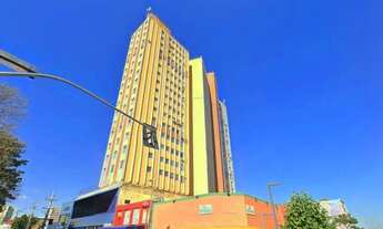 Imagem: APARTAMENTO A VENDA NO ED. PALACIO DO COMERCIO