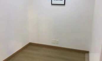 Imagem 7: CONJUNTO COMERCIAL 2 SALAS 1 BANHEIRO 1 VAGA