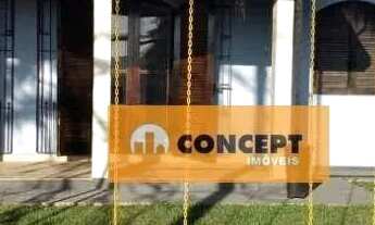 Imagem 7: Chácara com 4 dormitórios à venda, 3000 m² por R$ 1.170.000,00 - Parque Cerejeiras - Suzan