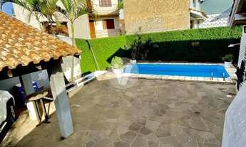 Imagem 4: Ampla casa na Avenida principal do Bairro São José!