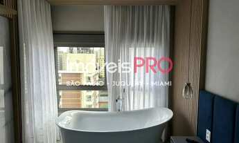 Imagem 6: Excelente apartamento no coração da Vila Clementino