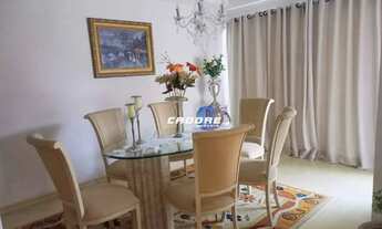 Imagem 3: Excelente Residência com Piscina no Bairro Velha