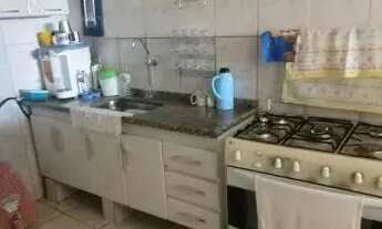 Imagem 5: CASA RESIDENCIAL em BELO HORIZONTE - MG, MARIA GORETTI