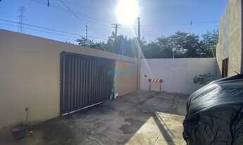 Imagem 4: Cód: 5052. Casa de Esquina para Venda no bairro Abolição 5, localizado na cidade de Mosso