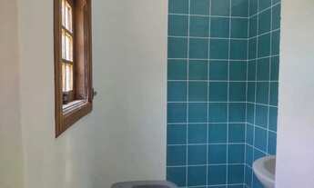 Imagem 3: Sobrado com 2 quartos à venda, 140 m² por R$ 219.000 - Monte Verde - Juiz de Fora/MG