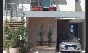 Imagem: Apartamento para Venda em Florianópolis