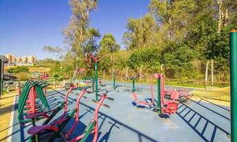 Imagem 5: Apartamento em Jardim Itu