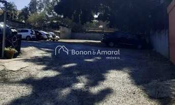 Imagem: Terreno à venda, Taquaral - Campinas/SP